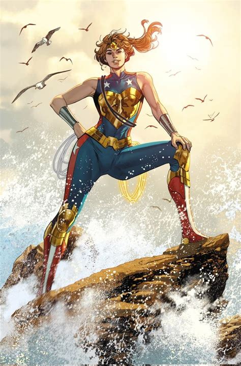 wonder woman naked|Wonder Woman Category